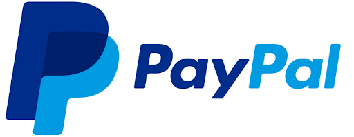 pay with paypal - Wisin Store
